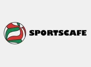 「女子バレーボール部 スポーツカフェ」のサムネイル