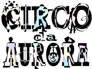 「〔3-3〕Circo da Aurora」のサムネイル