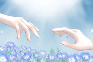 「〔2-4〕セカイノカタチ」のサムネイル