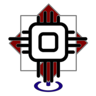 horikawaeventpage.pages.dev favicon